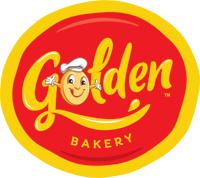 Generations of Australians have enjoyed Golden products, including crumpets and pancakes, for breakfast, lunch or even a snack.
