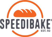 Speedibake is part of the Tip Top Foodservice range of quality bakery brands.